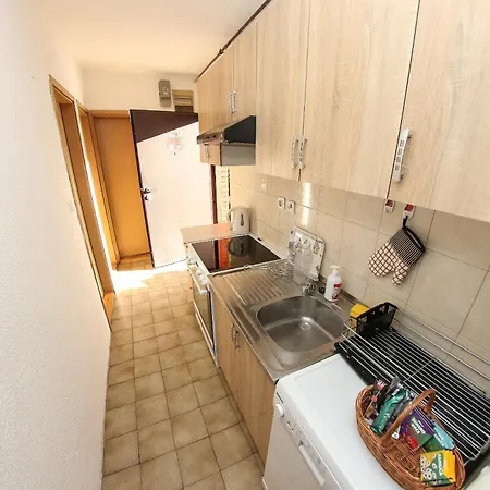 Golden View Skenderija Apartment's - Free Parking * Σαράγεβο