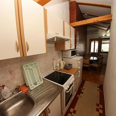 Golden View Skenderija Apartment's - Free Parking Σαράγεβο