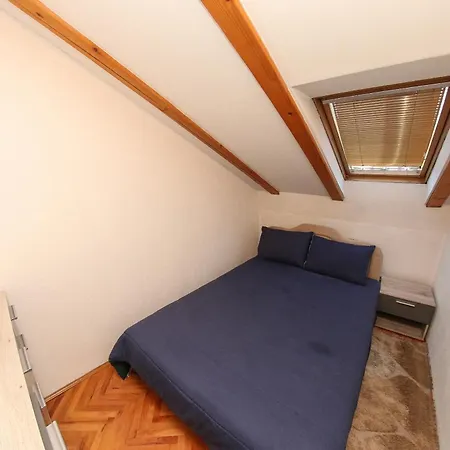 Golden View Skenderija Apartment's - Free Parking Διαμέρισμα Σαράγεβο
