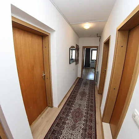 Golden View Skenderija Apartment's - Free Parking * Sarajevo