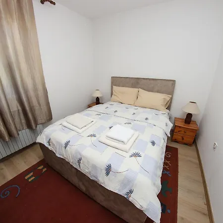 Golden View Skenderija Apartment's - Free Parking * Σαράγεβο