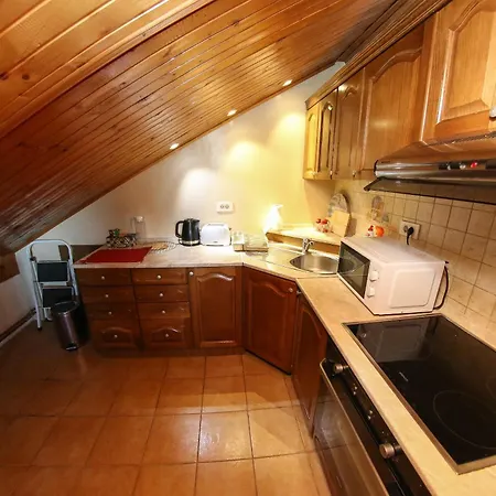Golden View Skenderija Apartment's - Free Parking Διαμέρισμα